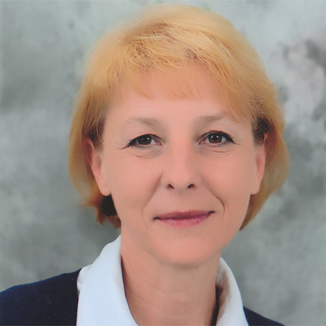 Dijana Kockarevic